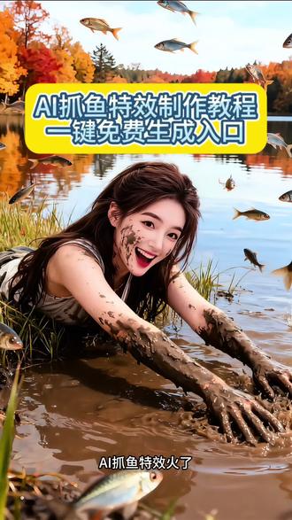 AI抓鱼特效生成入口 #AI抓鱼特效教程 ai抓泥鳅教程制作教程来了 #ai抓泥鳅教程 #ai抓泥鳅 #即梦Ai #搞笑视频 ai捉泥鳅剪同款 抓泥鳅特效 ai抓青蛙特效制作教程 ai抓鸡特效视频 ai抓娃娃特效入口 ai抓鱼特效 ai抓青蛙特效 ai抓鱼特效儿童 ai抓螃蟹特效 ai抓小鸡特效 ai抓鱼特效教程 ai抓猪特效 AI特效捉泥鳅 AI抓蜻蜓特效 ai抓青蛙特效制作 ai粘土特效同款 ai捉泥鳅全过程 捉泥鳅正版 ai抓青蛙 ai抓鼠视频教程 ai抓鱼抓螃蟹 ai抓鱼益智 ai捉泥鳅翻唱 捉泥鳅拍同款 ai抓大鹅拍摄同款 ai泥塑拍同款 ai捉小鸡视频完整版 捉泥鳅ai ai捉青蛙拍同款
AI抓鱼制作教程 AI抓鱼生成指令 AI抓鱼P图教程 AI抓鱼p图指令 AI抓鱼特效教程 AI抓鱼特效生成入口 抓鱼ai特效 AI抓鱼特效 AI抓鱼制作特效 AI抓鱼特效制作 AI抓鱼制作教程 抓鱼特效ai教程 抓鱼特效ai指令 抓鱼特效ai生成方法 抓鱼特效ai特效教程 AI抓鱼特效制作教程 AI抓鱼指令 AI抓鱼口令 AI抓鱼制作口令 AI抓鱼特效口令 抓鱼特效ai生成指令 AI抓鱼免费制作教程 AI抓鱼免费制作入口 免费制作方法 AI抓鱼制作入口 抓鱼特效ai一键生成 抓鱼特效ai制作方法 AI抓鱼特效入口 AI抓鱼特效指令 AI抓鱼特效入口 AI抓鱼生成方法 AI抓鱼教程入口 一键剪同款