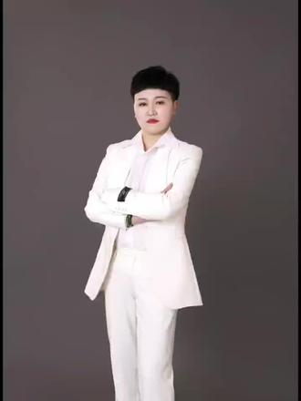 什么叫二椅子牛#养牛人 #三农 @DOU+小助手