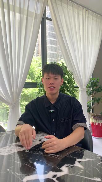 安利 一条提升同小区房屋租金的小技巧!!#长沙房东 #长沙房屋托管 #租金回报率 #长沙顶鼎房屋