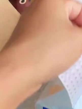 #好物推荐🔥 #得佑湿纸巾 #宝妈必选优品