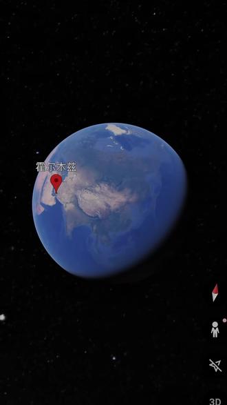 透过地理,看懂历史与当下 从地理视角读历史,透过国际热点读懂当下柴米油盐的关联!#透过地理看历史 #大航海时代 #地理 #读懂经济学