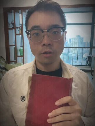 #传承中医文化 #自学中医 #古人的智慧