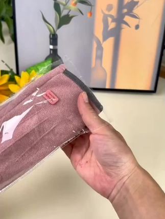 保暖手套女秋冬触屏加厚户外骑行开车兔绒防风运动手套防冻男女款#保暖手套 #触屏手套 #手套 #这个冬天不怕冷 #保暖又好看