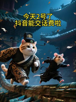 #热点 #万万没想到 #好物推荐 #正能量 #抖音小助手dou上热门