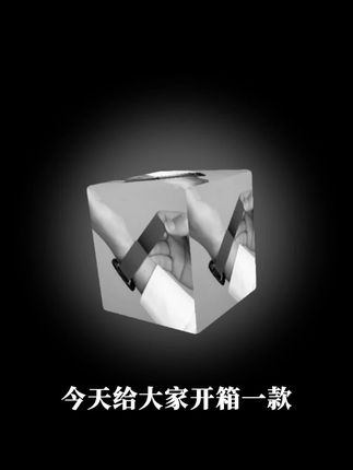 适用华为watch5/4pro表带GT5GT3new2男女手表荔枝纹硅胶磁吸腕带