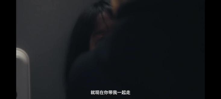 《DB》纪录片和蛇舌好像#DB #db #蛇舌 #DB纪录片 #窒息感