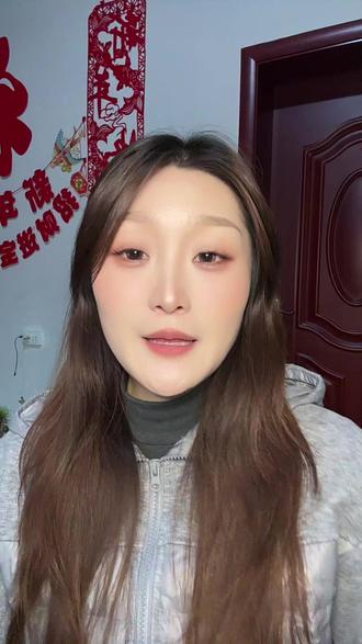 #千问#外卖#阿里千问 你也快试试这个方法