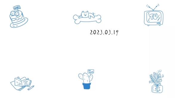嘉禾电影大全 o8BTA0vD3fcaPAWAEyhzIItNI5uVgdXBANaY0e~tplv-dy-resize-origshort-autoq-75:330.jpeg?x-expires=2002287600&x-signature=82mJcJTPhb2Zq056tPPtDPE4acM%3D&from=3213915784&s=PackSourceEnum_AWEME_DETAIL&se=false&sc=cover&biz_tag=pcweb_cover&l=20230616235640E05288020E08CA362D4D