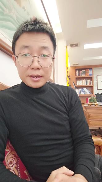 江苏省考面试难逆袭?来看看江苏面试高分区和压分区 #26省考 #江苏省考 #结构化面试 #公务员面试 #江苏省考面试