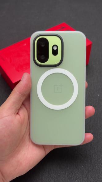 「一加15T」超全新机设置大全!丝滑流畅!轻松无广!适用于各类一加OPPO机型!#一加15 #一加手机 #一加 #一加新机 #一加15T