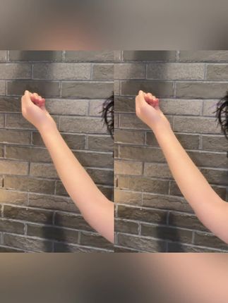 夏天的发饰来咯,头发学会这样盘,气质高级满满女人味#夏日必备 #发饰头饰 #美出高级感 #精致女人精致生活 #抓夹发型