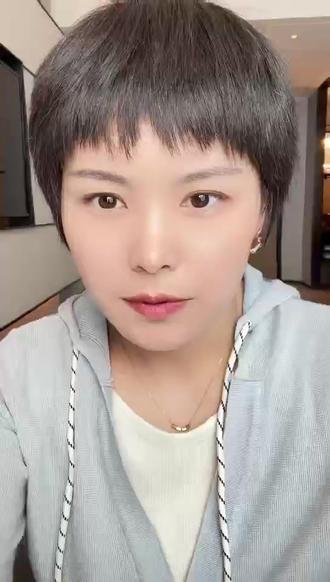 印度尼帕病毒你知道多少? #印度尼帕病毒 #埃博拉病毒 #印度疫情 #果蝠 #疫情