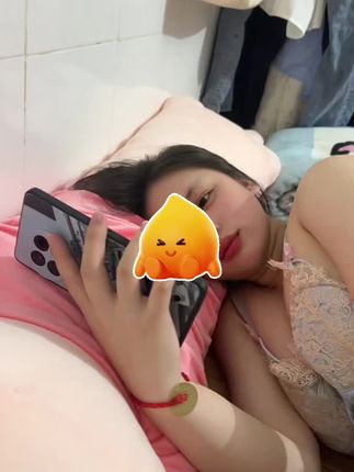早上起早了
