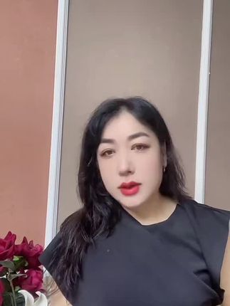 #头发护理