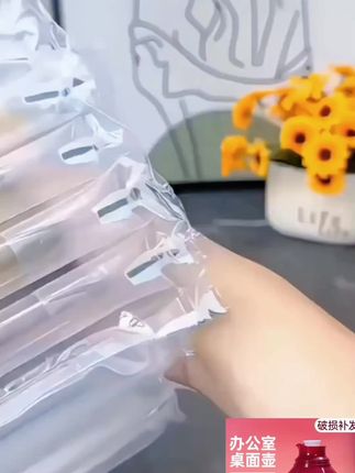 #便携 #方便 迷你小暖瓶家用保温瓶小保温水壶暖水壶小热水瓶开水瓶暖水瓶#好东西一起分享