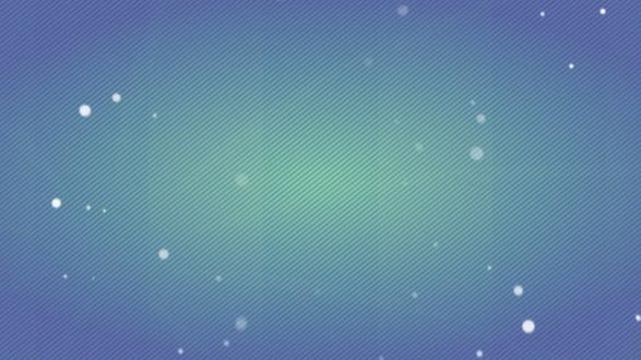 #三角洲行动 #哈弗币 #三角洲哈弗币 #哈弗币回收 #换馒头 @抖音小助手 @DOU+小助手