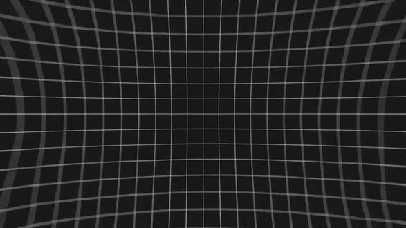 AI重复犯错?试试这个能让它自我进化的Skill! 一天一个Skill,让你的AI龙虾越用越懂你!#AI龙虾 #Openclaw #skills #moliliclaw #cocoloop