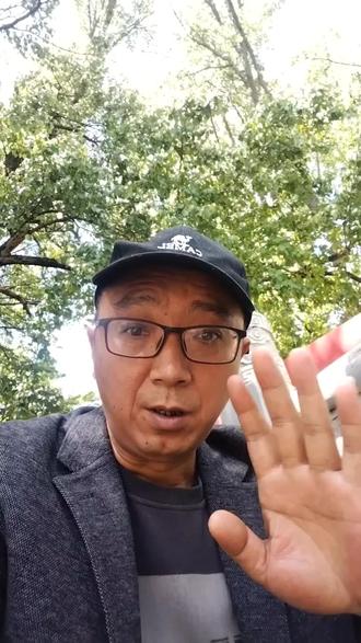 农历四月初八(2026年公历5月24日),四川甘孜康定举办国家级非遗“四月八跑马山转山会”,俗称“跑山节”
#318川藏线 #康定情歌