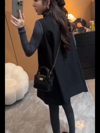 @DOU+小助手
