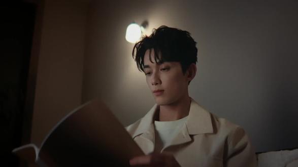 2026小牛电动值得期待,吴磊,宋雨琦倾情代言