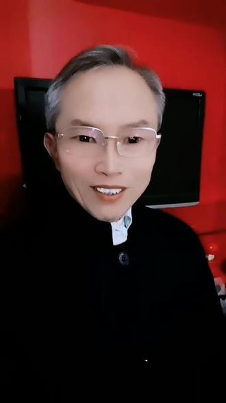 #快乐每一天✨🍁🌴 @DOU+小助手 @抖音小助手