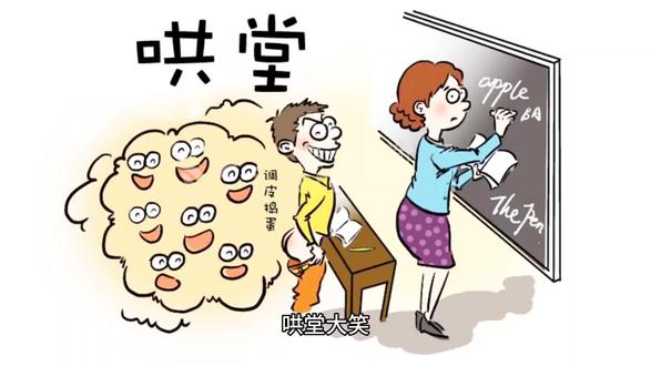 没有值不值得,只有愿不愿意