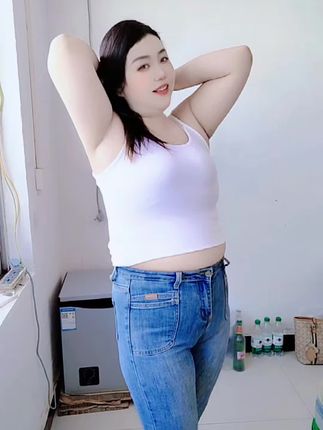 @DOU+小助手