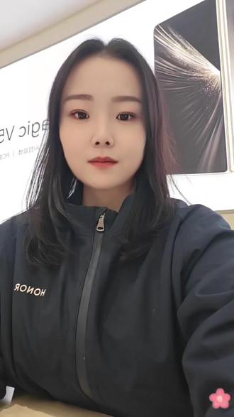 你的手机可以可以同时登录2个微信2个抖音吗?#玩机技巧#荣耀500#手机