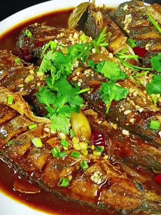 #鲅鱼#新鲜鲅鱼 #海鲜水产 #海鲜 #快来一起尝个鲜
