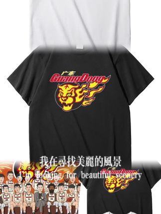 #强烈推荐 #广东华南虎 #广东球迷服