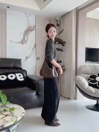 气质百搭包,不挑年龄不挑身材不挑身高,,上身贼好看#优雅洋气穿搭 #女包