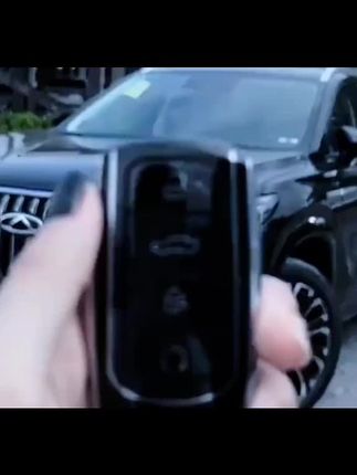 奇瑞汽车艾瑞泽8瑞虎7pro风云T9OBD接口保护盖电脑诊断接口保护盖#保护盖