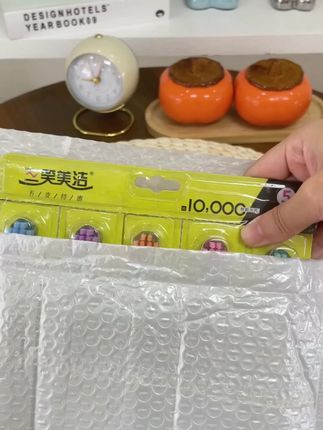 个性定制家用牙刷,让自信笑容绽放#优质毛细软,不伤口,非常适合牙龈敏感的人群。 #适合敏感牙龈