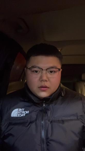 赌徒心性,贪心和不甘心。#远离网络赌博 #远离赌博 #及时止损