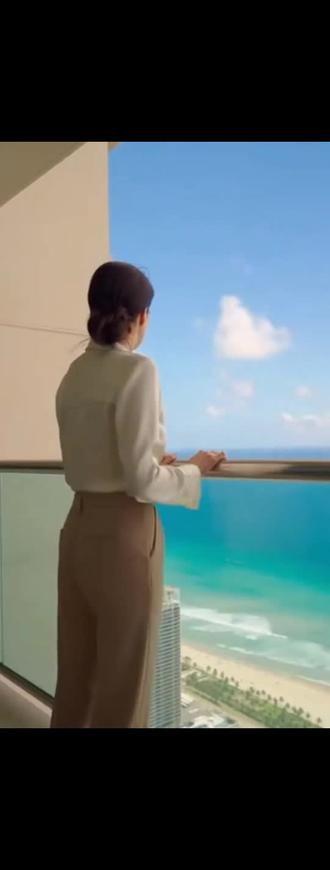 历史首次出线!李昊力保城门不失,U23国足战平泰国晋级淘汰赛。#U23国足战平泰国晋级淘汰赛 #U23亚洲杯国足历史首次晋级淘汰赛 #U23国足0比0泰国 #U23亚洲杯