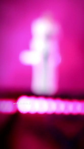 卫兰《一格格》 真的好有实力#卫兰 #一格格 #QQ音乐巅峰