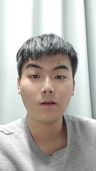 黄金明天一路起飞#黄金