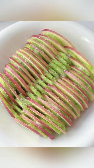 元旦菜谱来了#家常菜 #美食教程 #美食 #元旦菜谱