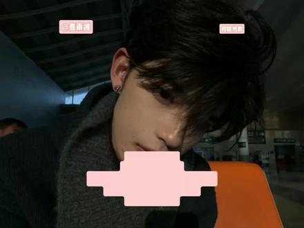 我求你们了 我心疼他#煮雨波#煮雨波的上课日记