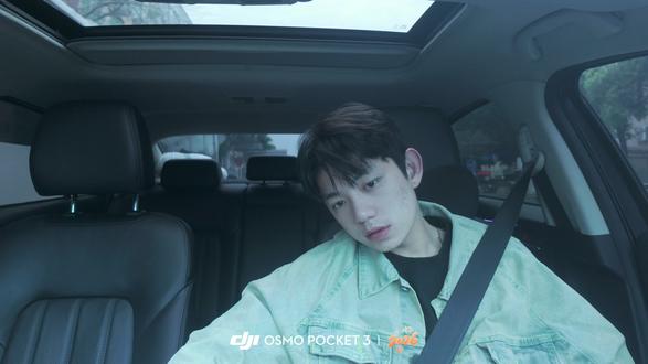 我做什么决定都是为了让自己幸福#笨蛋哥