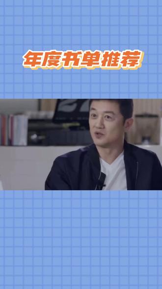 李亚鹏的“另一个女儿”,温情故事动人