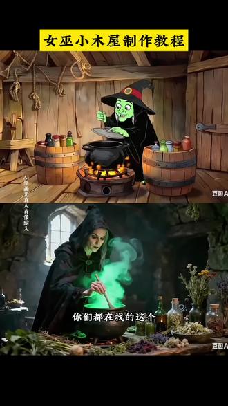 女巫熬药视频教程来了 女巫熬药视频素材 女巫的毒药教程 越来越理解童话里的女巫了文案 女巫汤视频教程 森林女巫的魔法药小屋原视频 女巫ai生成逆光照教程#女巫的小木屋原视频 #森林女巫 #即梦AI #女巫的小木屋生成指令 #越来越理解女巫 森林女巫制作教程,森林女巫写真,森林女巫拍照,森林女巫摄影,森林女巫,森林女巫的魔法药小屋原视频,女巫熬药图片,女巫熬药动态图制作教程,女巫熬药视频,女巫熬药动画制作教程,女巫熬药视频制作口令,女巫熬药,女巫熬药动态图,女巫熬药动画视频,女巫熬药视频怎么下载,女巫熬药视频怎么做,女巫熬汤,女巫熬汤ai指令,女巫熬汤视频素材,女巫熬汤特效教程,女巫熬汤视频ai制作,女巫熬汤视频特效教程,女巫熬汤动画片片段,女巫熬魔法汤,女巫熬汤游戏视频,女巫ai生成教程,女巫的小木屋动画,女巫小木屋ai生成入口,女巫的小木屋ai指令大全,女巫的小木屋生成指令,女巫的小木屋ai指令,女巫的木屋在哪里会生成,女巫的小木屋,《女巫》电影完整版,女巫动画片,女巫的小木屋原视频,越来越理解童话里的女巫了文案,越来越理解童话里的女巫了,越来越理解女巫了素材,长大后越来越理解女巫文案,女巫煮毒药,女巫ai生成特效,女巫ai生成口令,女巫豆包生成特效,女巫魔法特效展示,女巫ai视频制作,女巫ai视频教程,越来越理解女巫了教程,越来越理解女巫了豆包咋生成视频,越来越理解童话里的女巫了动图,女巫的毒药教学版,女巫的毒药教学,女巫小木屋ai,女巫小木屋ai生成图片,女巫小木屋ai特效指令,女巫小木屋ai动画指令,女巫小木屋ai视频制作教程,女巫小木屋ai生成特效,女巫小木屋aip图指令,女巫熬药视频原版,女巫熬药视频指令,女巫的毒药,女巫的小木屋ai指令话术,女巫ai生成逆光照教程,女巫ai生成,女巫ai生成指令,女巫ai生成教程豆包指令,女巫ai生成素材,女巫ai生成入口在哪,女巫ai生成动画,女巫熬药动态图,女巫的小木屋ai指令,越来越理解童话里的女巫了,女巫的小木屋生成指令,女巫的小木屋ai,女巫的小木屋壁纸,女巫ai生成教程,女巫熬毒药的图片,女巫图片ai,女巫熬汤视频a制作,女巫的小木屋原视频,女巫的小木屋a制作方法,女巫的小木屋动漫,女巫ai生成特效,女巫视频动画怎么做ai合成,越来越理解女巫的文案,女巫ai生成特效,女巫ai生成教程,女巫的小木屋图片