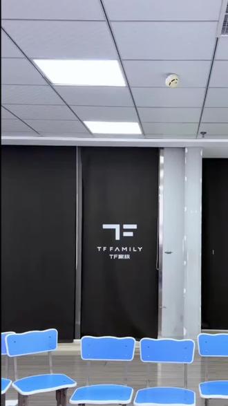 我家哼儿咋这么帅#陈奕恒#180帅哥