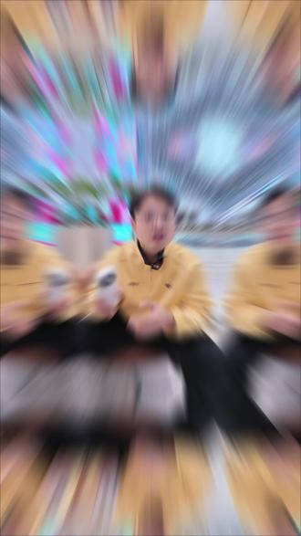 三秒教会你!超实用的华为无水印存图! #华为Mate80 #用红枫准出片 #鸿蒙越用越香 #HarmonyOS6 #鸿蒙6