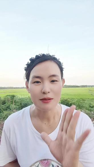 姐妹们育儿补贴到账啦!山东, 安徽, 河北, 福建,重庆,四川,广西,湖南,云南,新疆大面积陆续到账了,快来听听有你家的吗#育儿补贴到账 #育儿补贴发放 #育儿补贴金