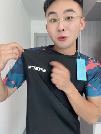 工厂清仓的高品质泳衣套装!#泳衣 #泳裤 #沙滩裤 #玩水