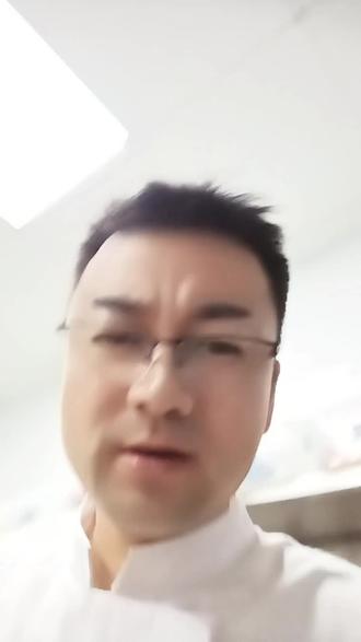 沙挺(ting)火赤撩滴用通通话怎么解释?#学说东北话走遍全天下