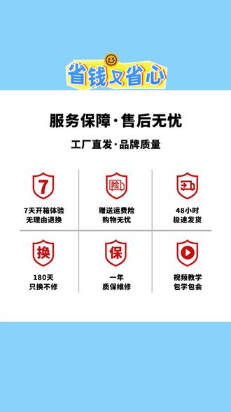 万鱼智能鼠标语音打字翻译无线蓝牙可充电便携静音声控笔记本办公