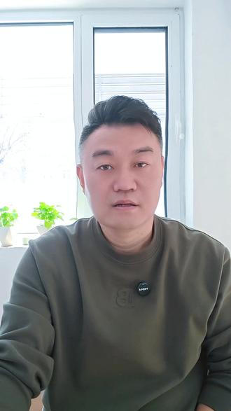 注销手机号,这步不能少 #大壮教长辈用手机 #手机使用技巧 #手机卡注销 #一证通查