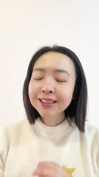 用高三家长的眼光打开春晚,暗藏未来专业方向#春晚 #高三家长必看 #高考志愿规划